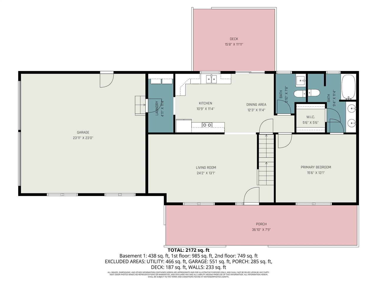 Homes for sale in Munith, MI | 10487 Territorial Rd, Munith, MI 49259 | MLS# 70518341