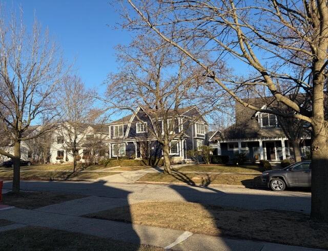 Homes for sale in Birmingham, MI | 576 Golfview Blvd, Birmingham, MI 48009 | MLS# 70518350