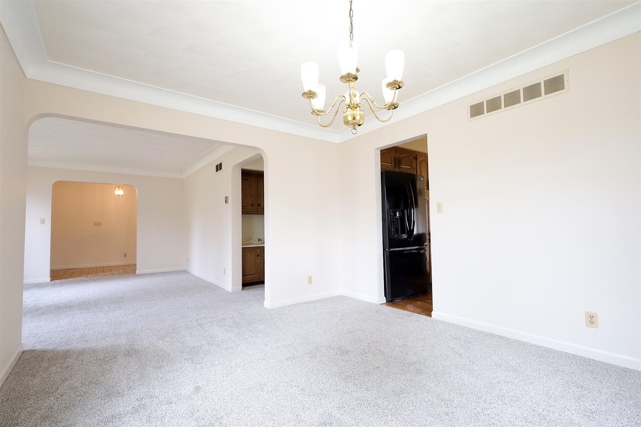 11180 Tecumseh - Clinton Highway, Clinton, MI, 49236