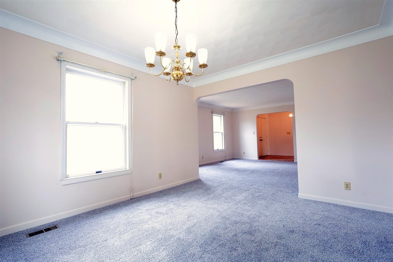 11180 Tecumseh - Clinton Highway, Clinton, MI, 49236