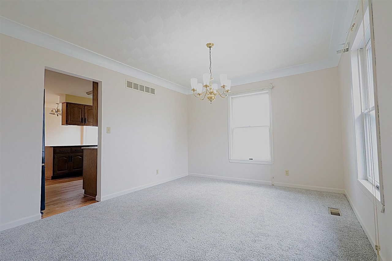 11180 Tecumseh - Clinton Highway, Clinton, MI, 49236