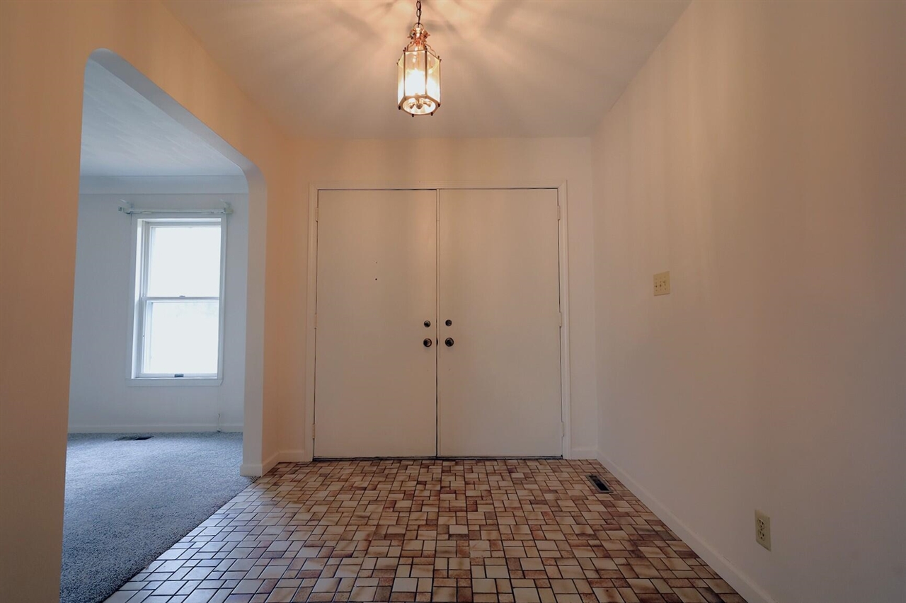 11180 Tecumseh - Clinton Highway, Clinton, MI, 49236