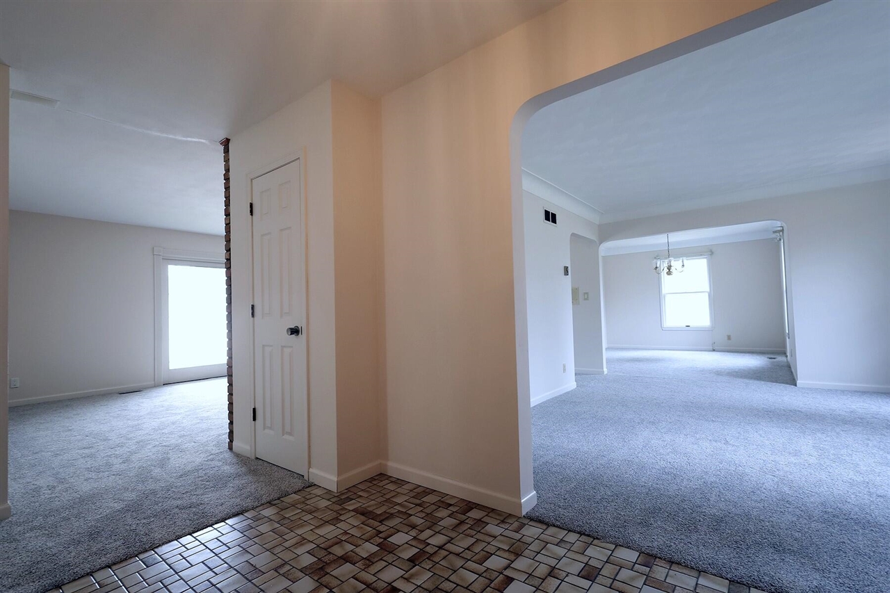 11180 Tecumseh - Clinton Highway, Clinton, MI, 49236