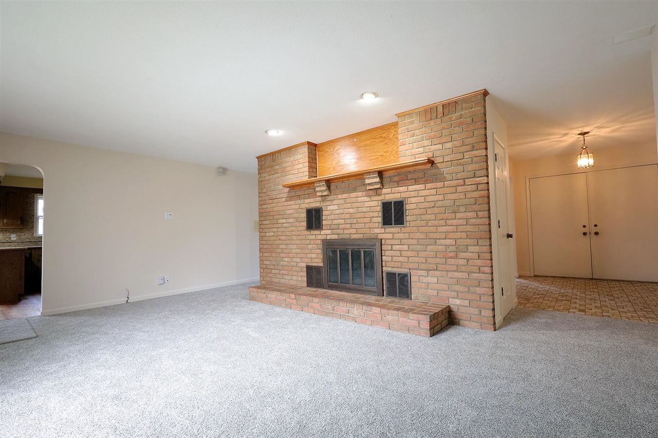 11180 Tecumseh - Clinton Highway, Clinton, MI, 49236