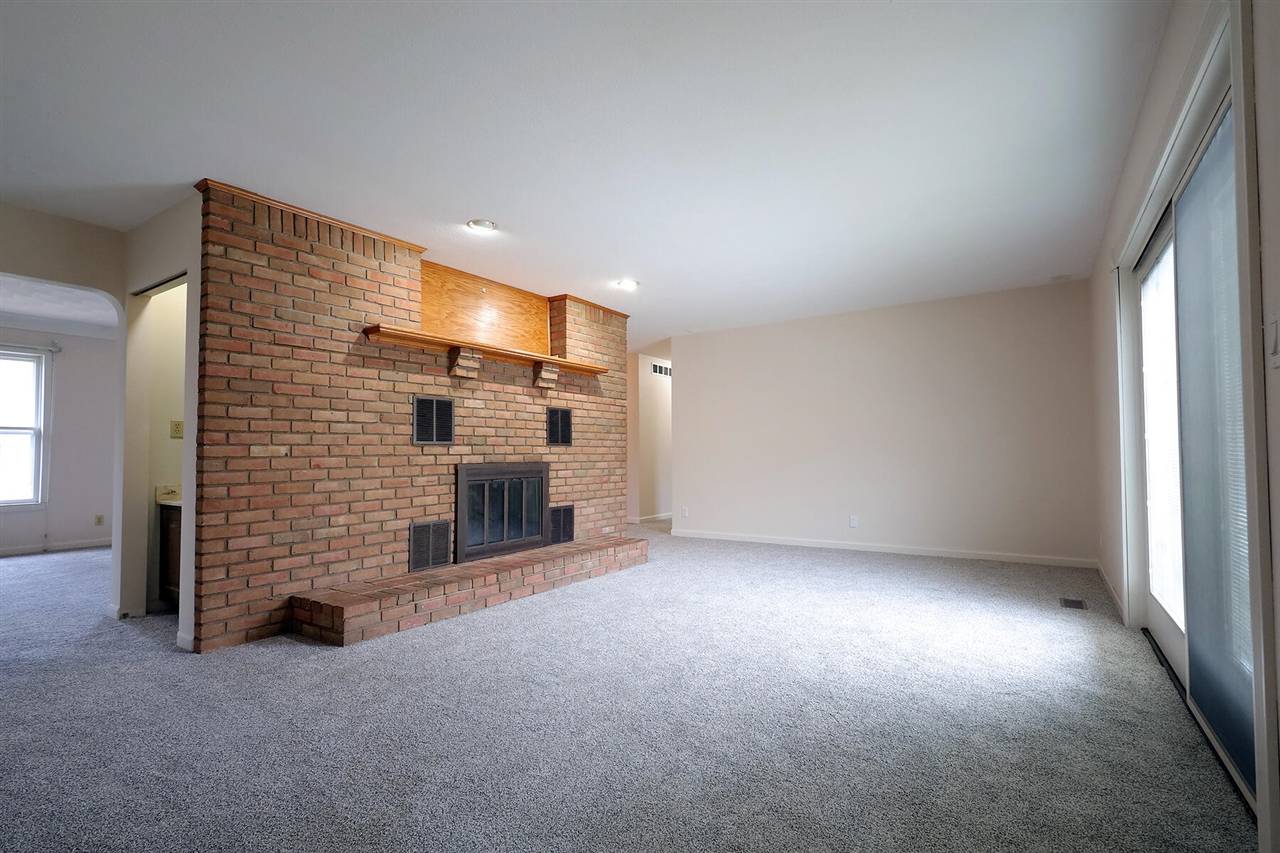 11180 Tecumseh - Clinton Highway, Clinton, MI, 49236