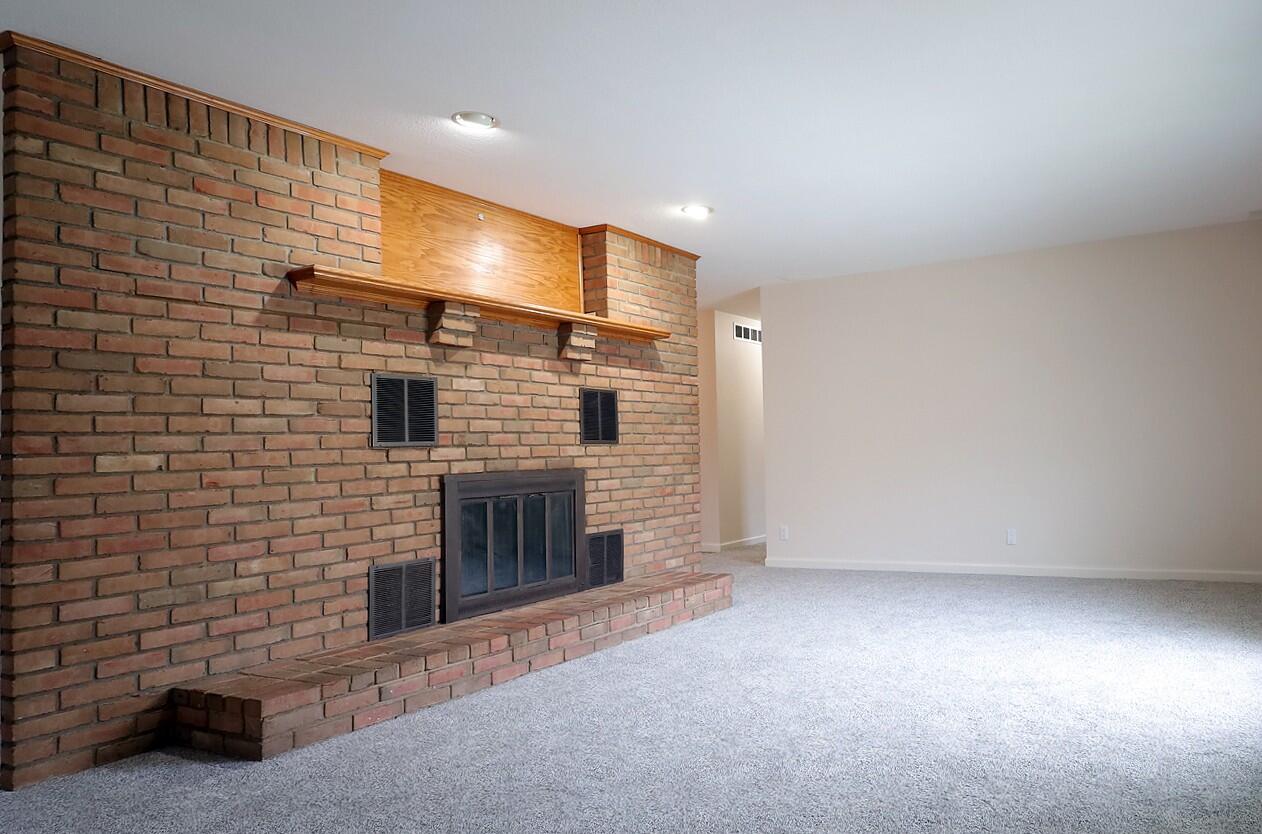 11180 Tecumseh - Clinton Highway, Clinton, MI, 49236