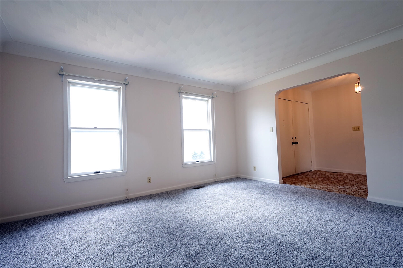 11180 Tecumseh - Clinton Highway, Clinton, MI, 49236