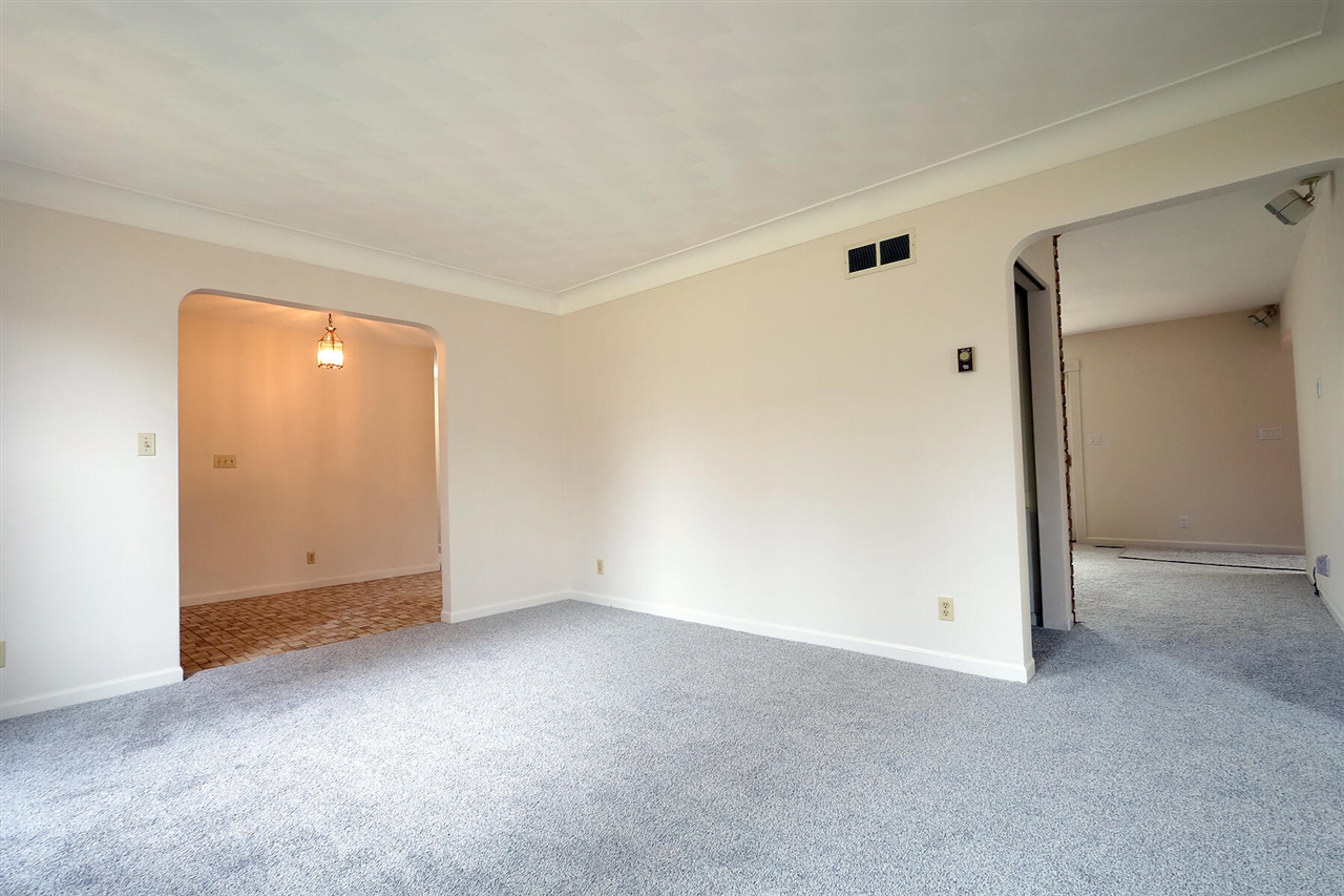 11180 Tecumseh - Clinton Highway, Clinton, MI, 49236