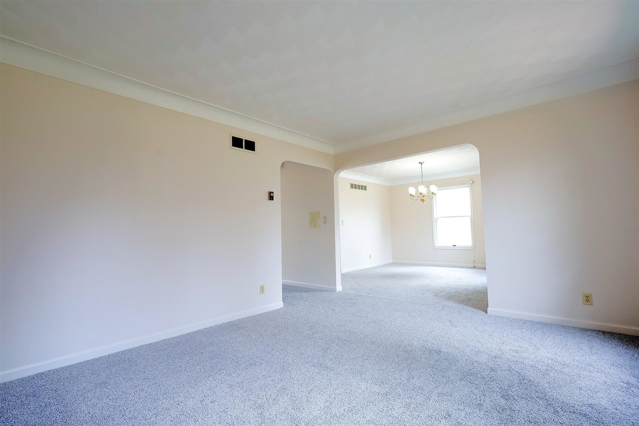 11180 Tecumseh - Clinton Highway, Clinton, MI, 49236