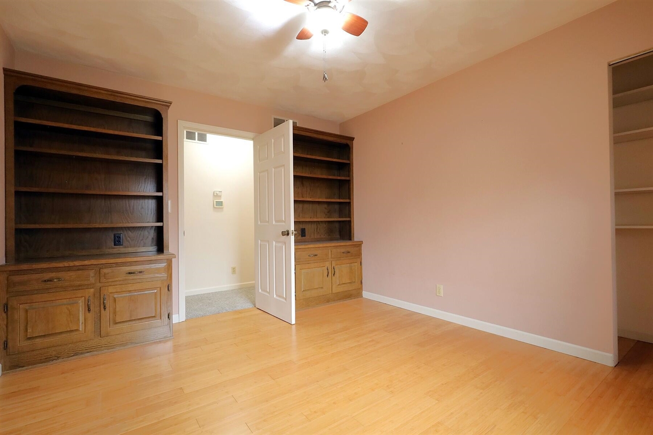 11180 Tecumseh - Clinton Highway, Clinton, MI, 49236