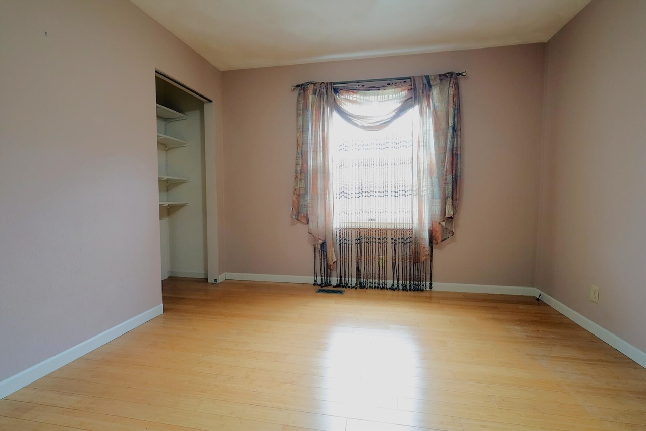 11180 Tecumseh - Clinton Highway, Clinton, MI, 49236