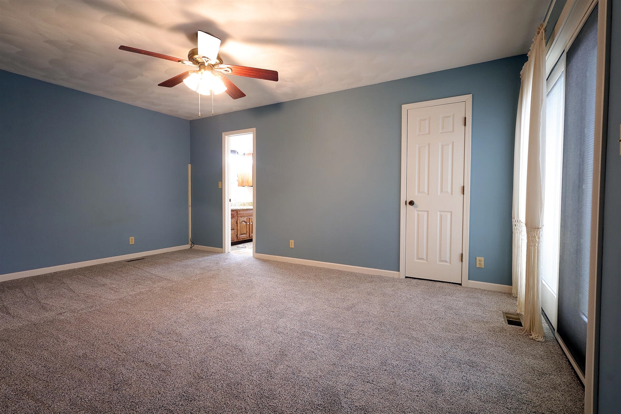 11180 Tecumseh - Clinton Highway, Clinton, MI, 49236