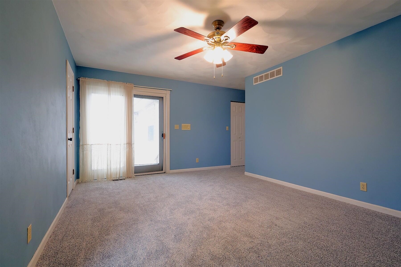 11180 Tecumseh - Clinton Highway, Clinton, MI, 49236