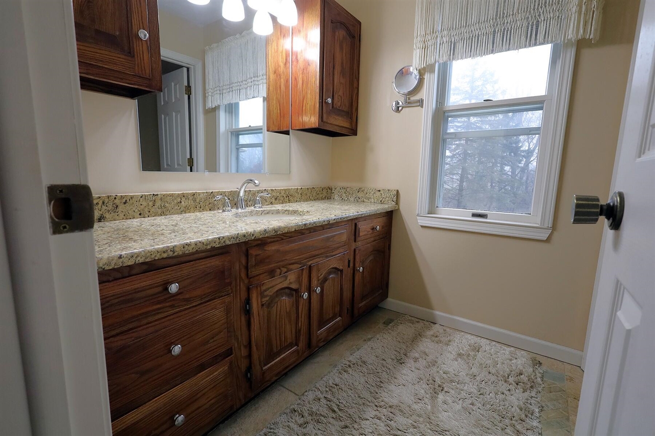 11180 Tecumseh - Clinton Highway, Clinton, MI, 49236