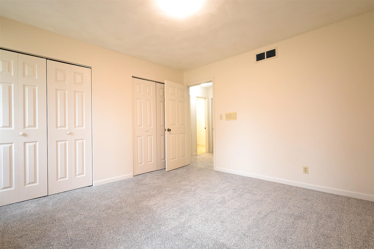 11180 Tecumseh - Clinton Highway, Clinton, MI, 49236