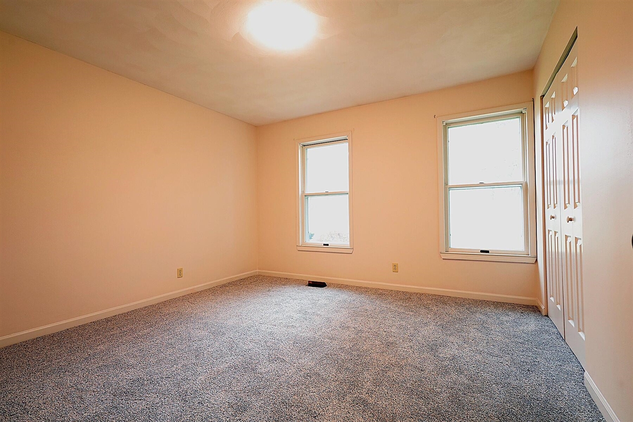 11180 Tecumseh - Clinton Highway, Clinton, MI, 49236