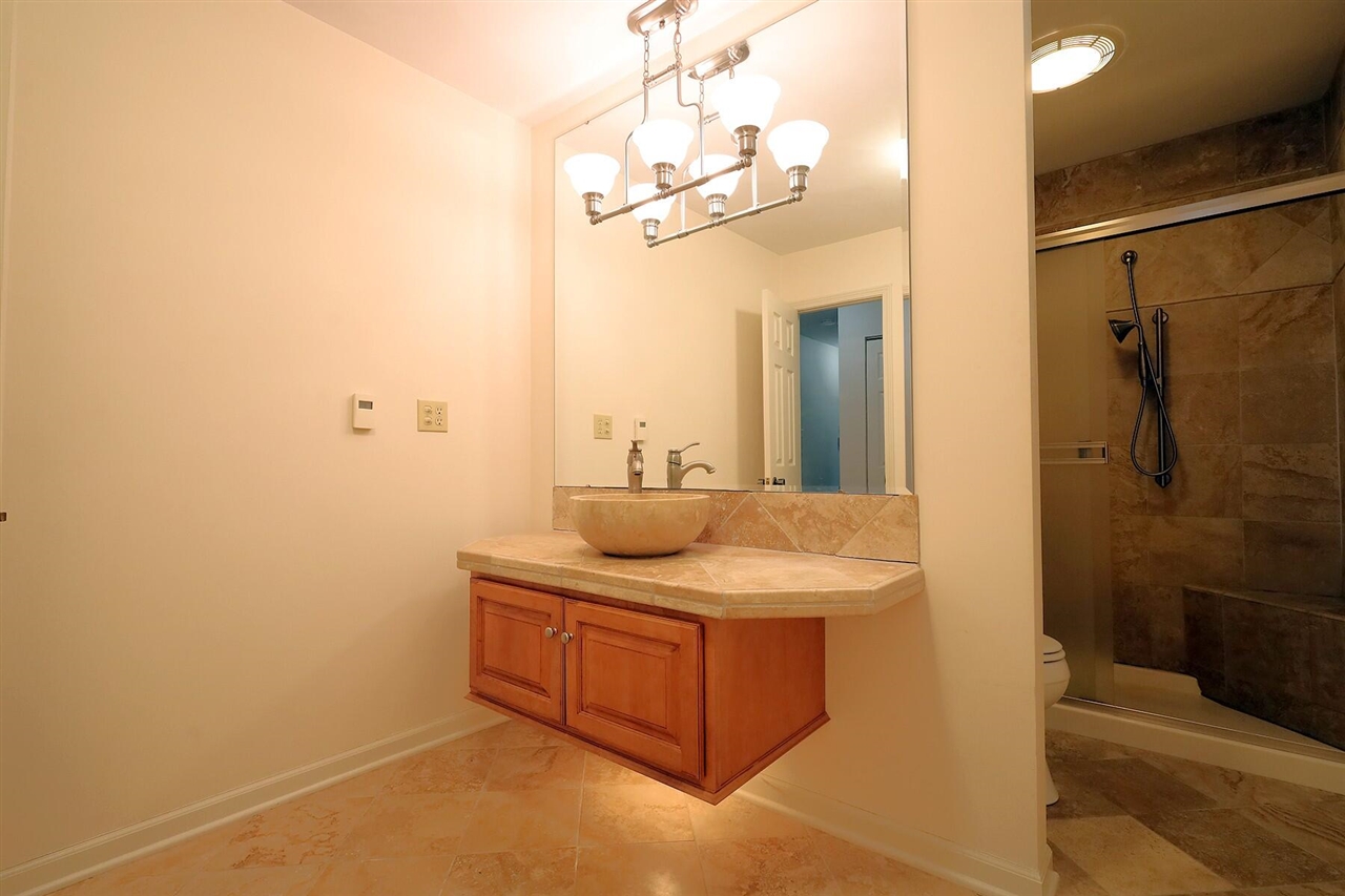 11180 Tecumseh - Clinton Highway, Clinton, MI, 49236