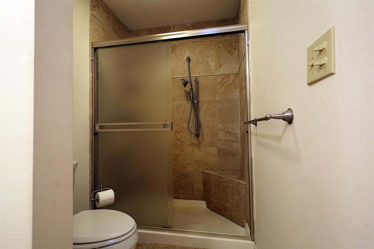 11180 Tecumseh - Clinton Highway, Clinton, MI, 49236