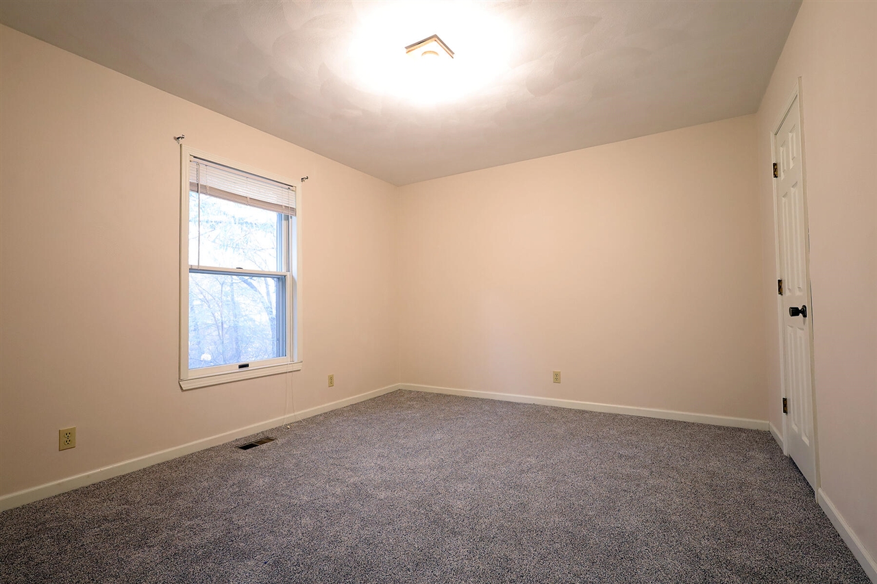 11180 Tecumseh - Clinton Highway, Clinton, MI, 49236