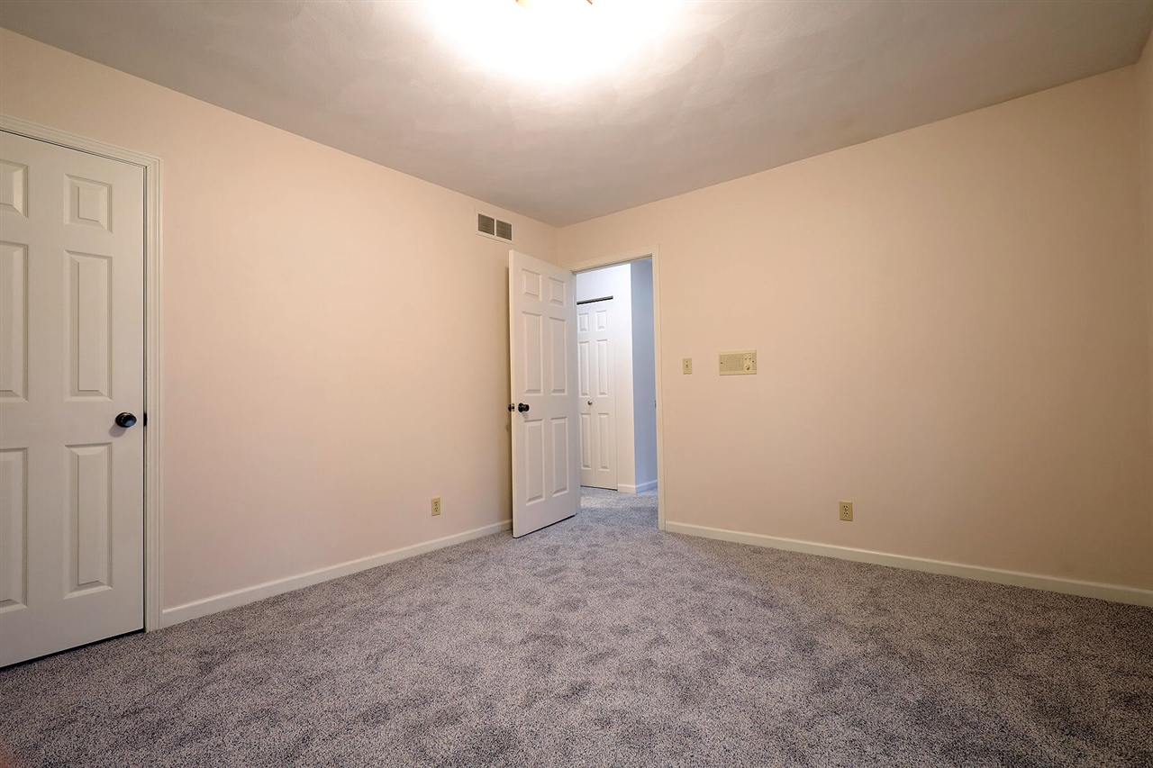 11180 Tecumseh - Clinton Highway, Clinton, MI, 49236