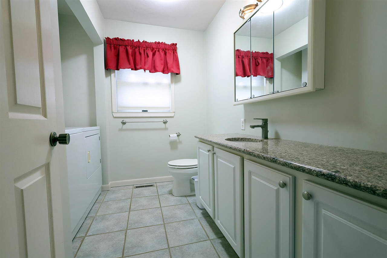 11180 Tecumseh - Clinton Highway, Clinton, MI, 49236