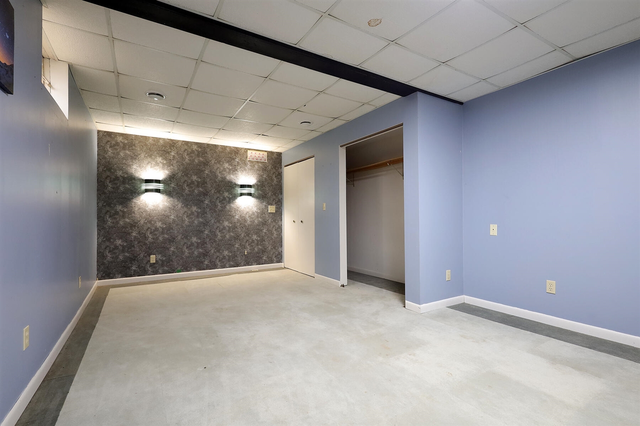 11180 Tecumseh - Clinton Highway, Clinton, MI, 49236