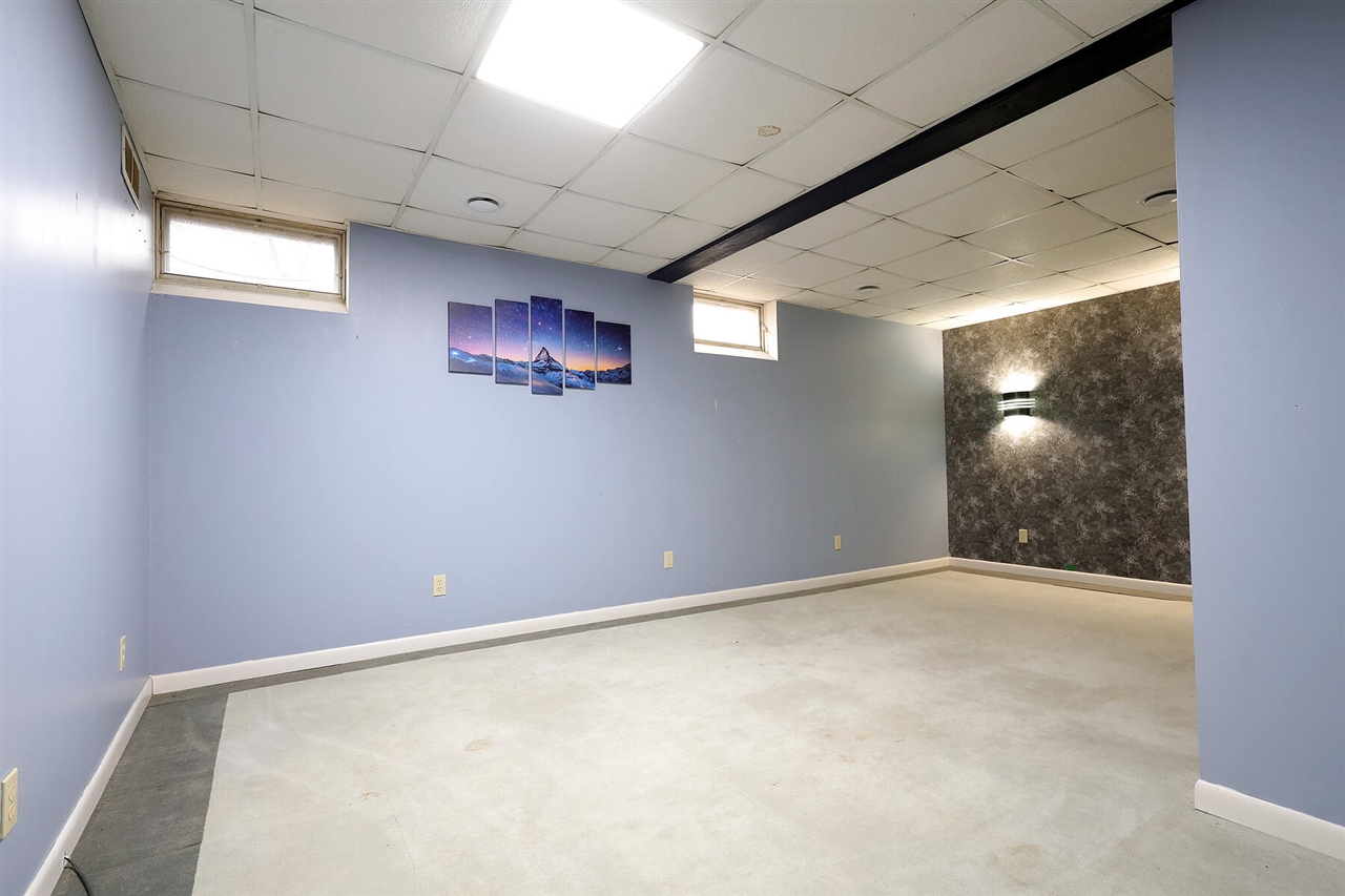 11180 Tecumseh - Clinton Highway, Clinton, MI, 49236