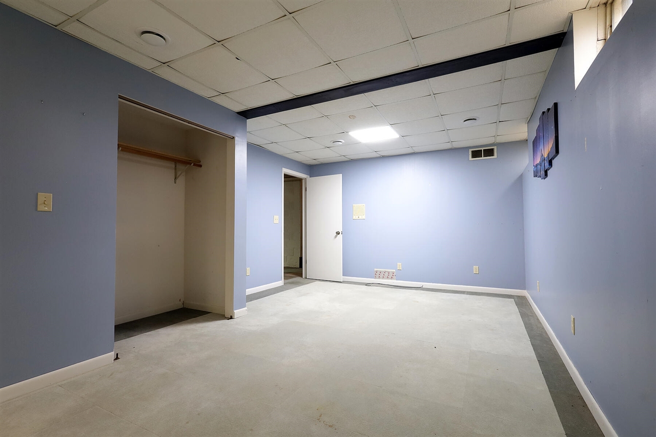 11180 Tecumseh - Clinton Highway, Clinton, MI, 49236