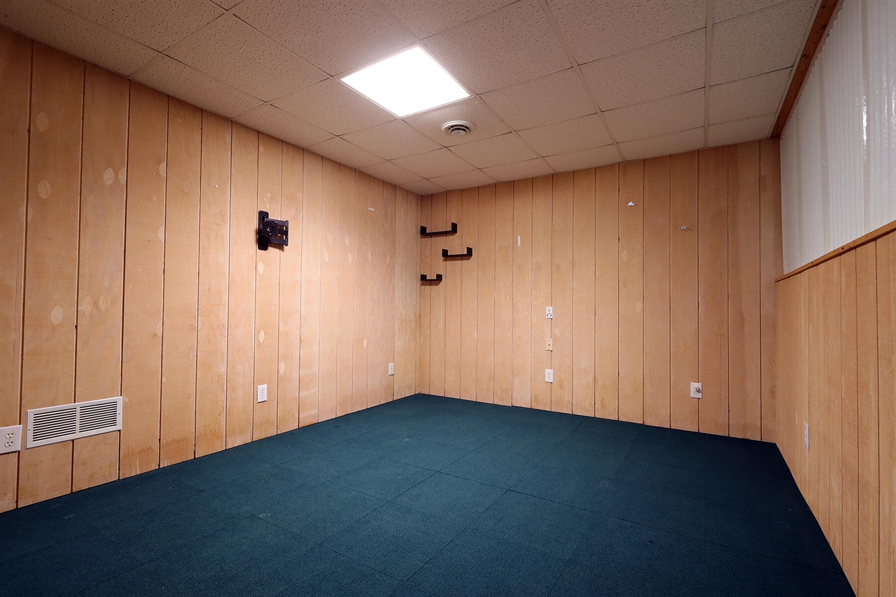 11180 Tecumseh - Clinton Highway, Clinton, MI, 49236