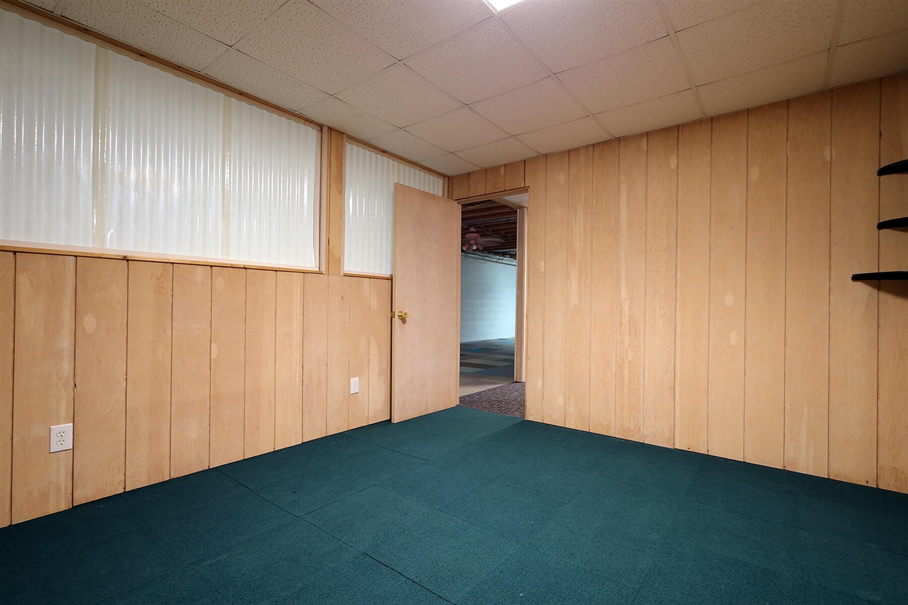 11180 Tecumseh - Clinton Highway, Clinton, MI, 49236