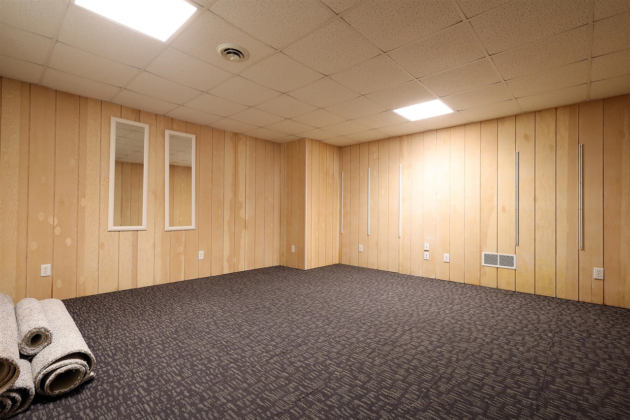 11180 Tecumseh - Clinton Highway, Clinton, MI, 49236