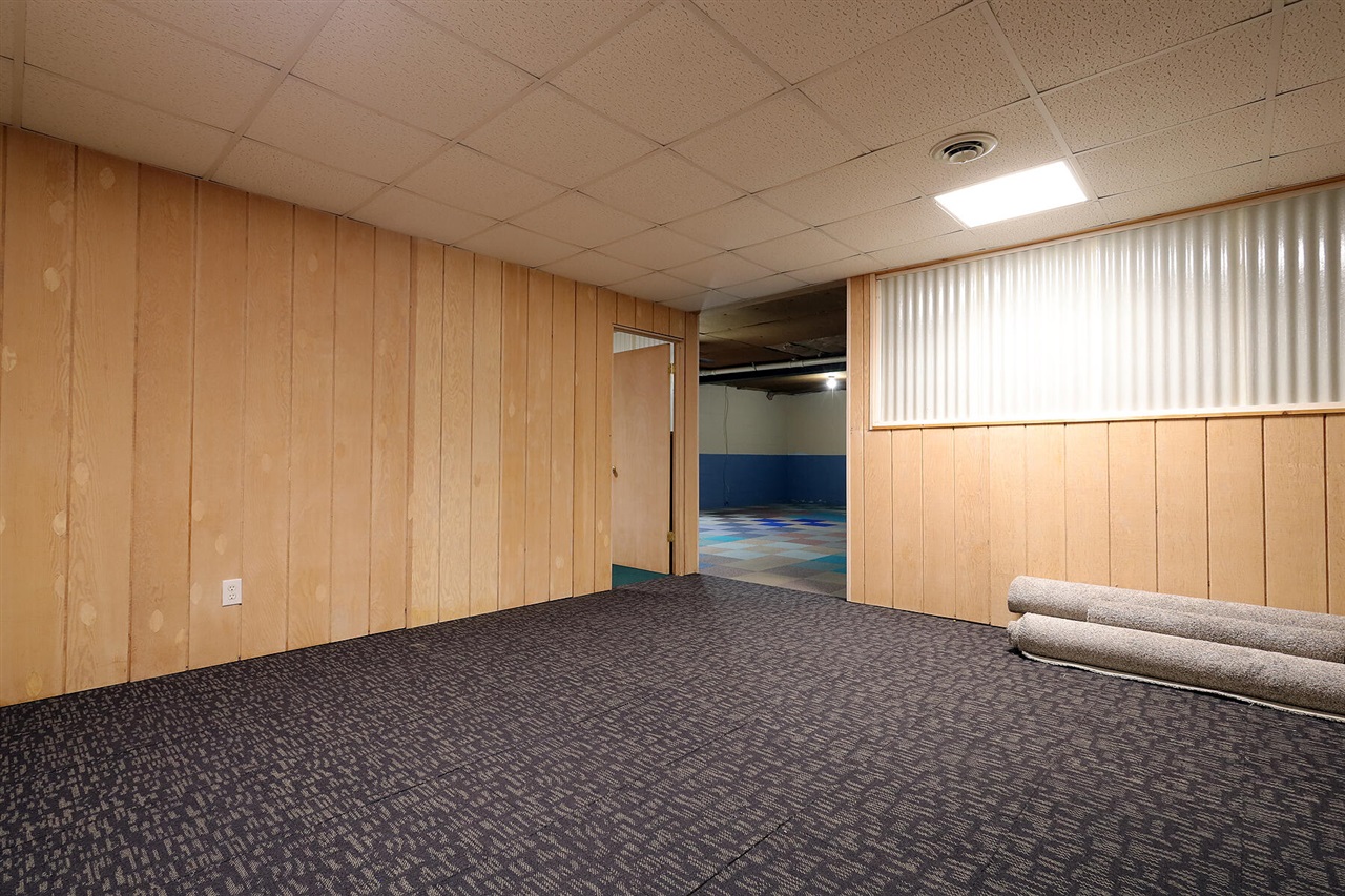 11180 Tecumseh - Clinton Highway, Clinton, MI, 49236