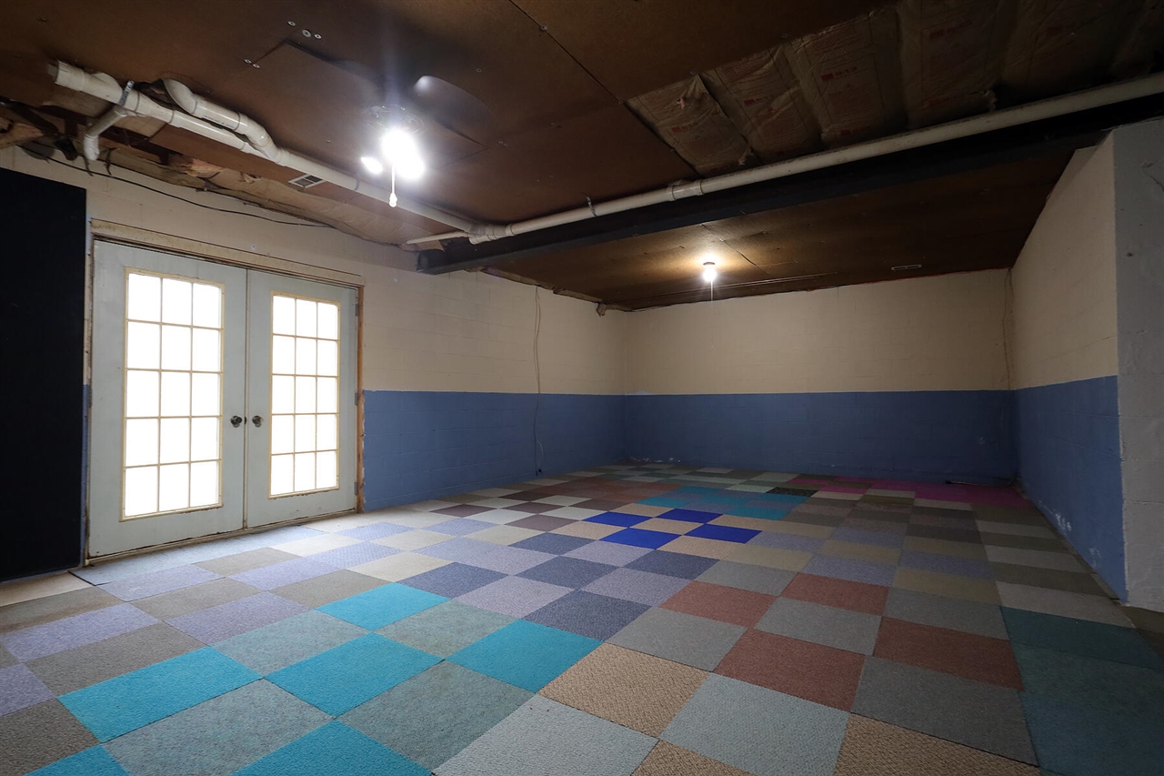 11180 Tecumseh - Clinton Highway, Clinton, MI, 49236