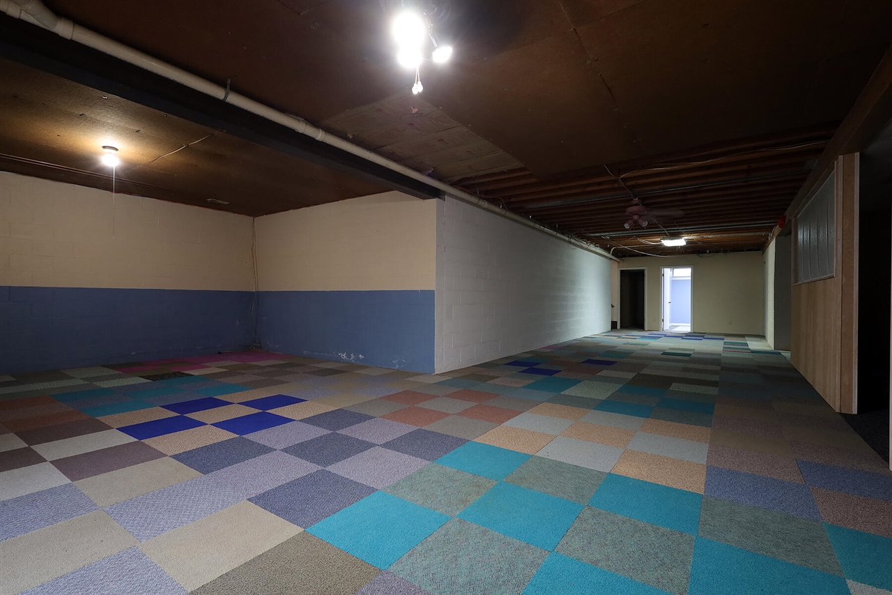 11180 Tecumseh - Clinton Highway, Clinton, MI, 49236