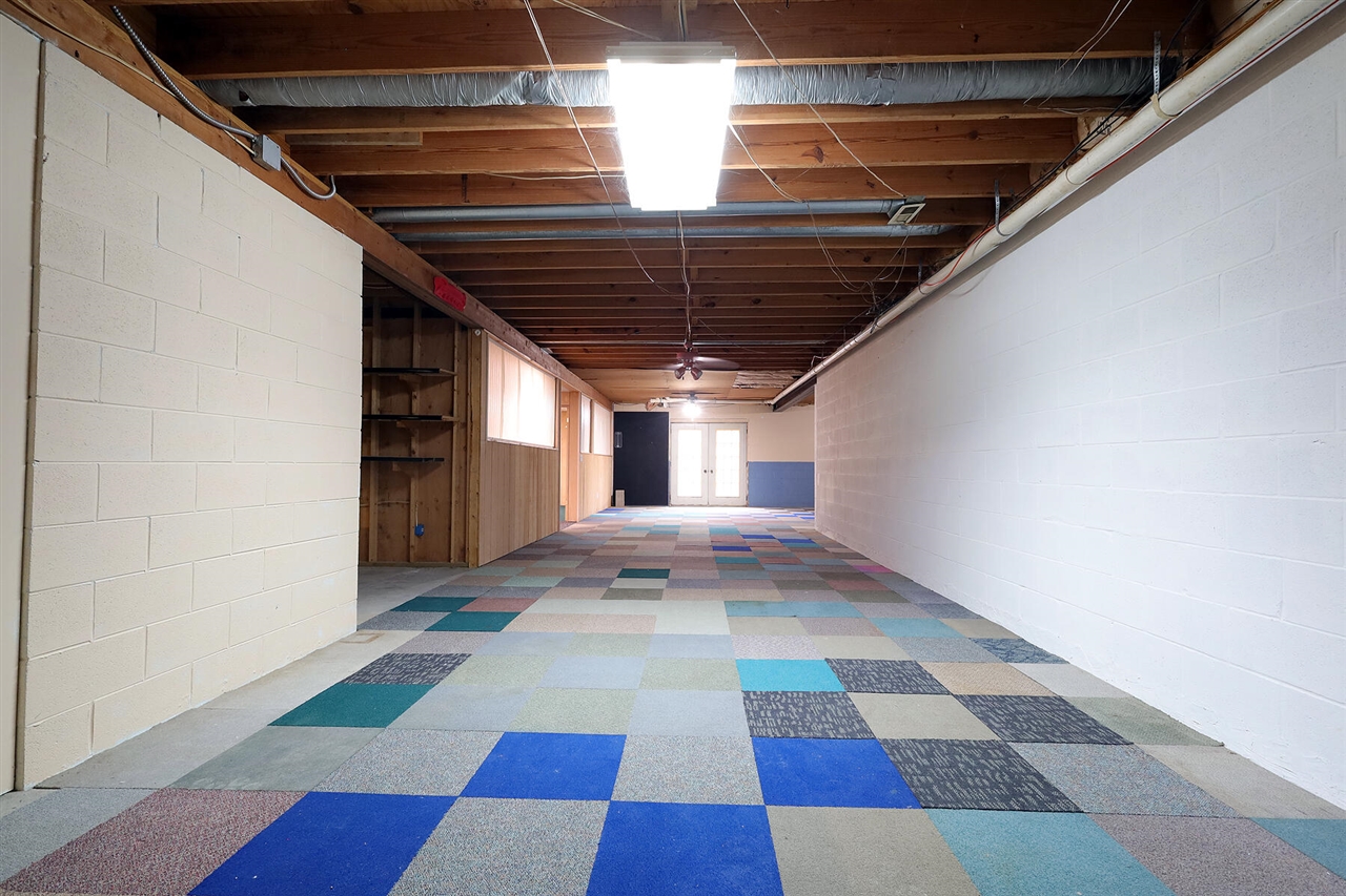 11180 Tecumseh - Clinton Highway, Clinton, MI, 49236