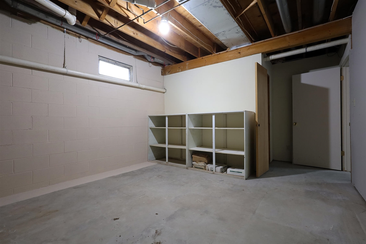 11180 Tecumseh - Clinton Highway, Clinton, MI, 49236