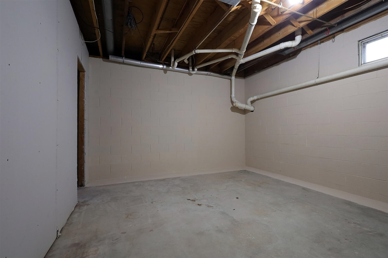 11180 Tecumseh - Clinton Highway, Clinton, MI, 49236