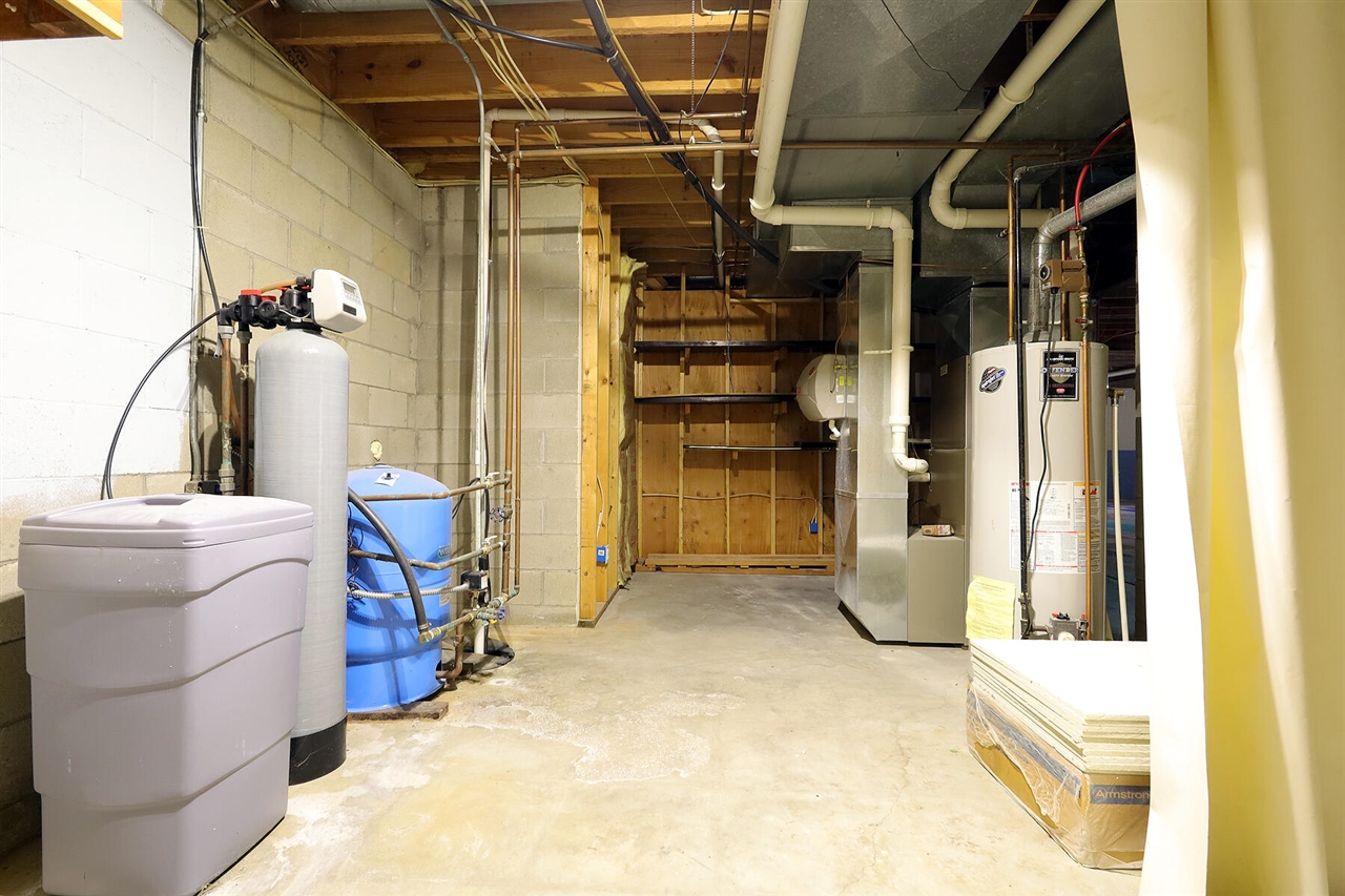 11180 Tecumseh - Clinton Highway, Clinton, MI, 49236