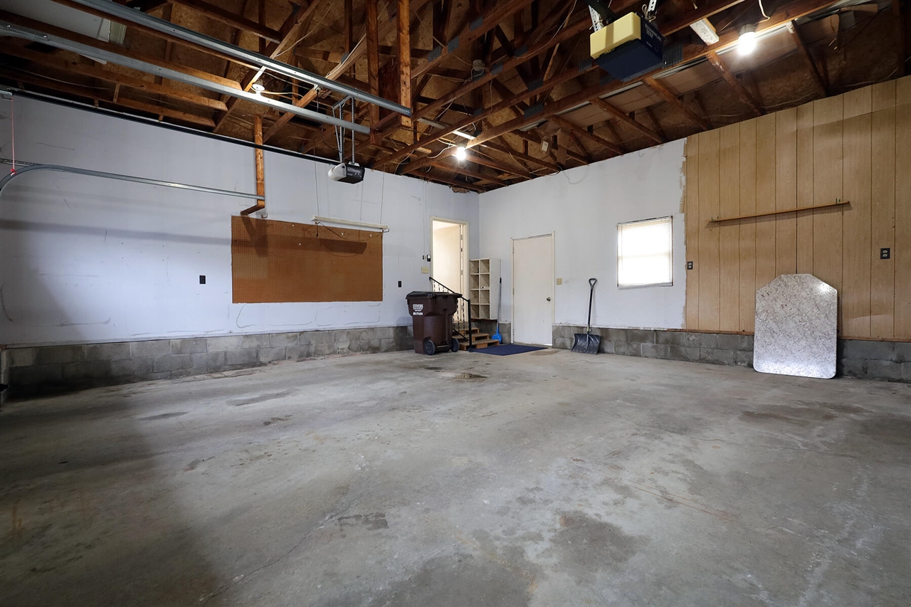 11180 Tecumseh - Clinton Highway, Clinton, MI, 49236