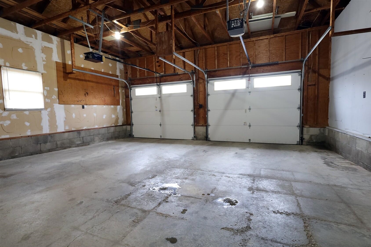 11180 Tecumseh - Clinton Highway, Clinton, MI, 49236