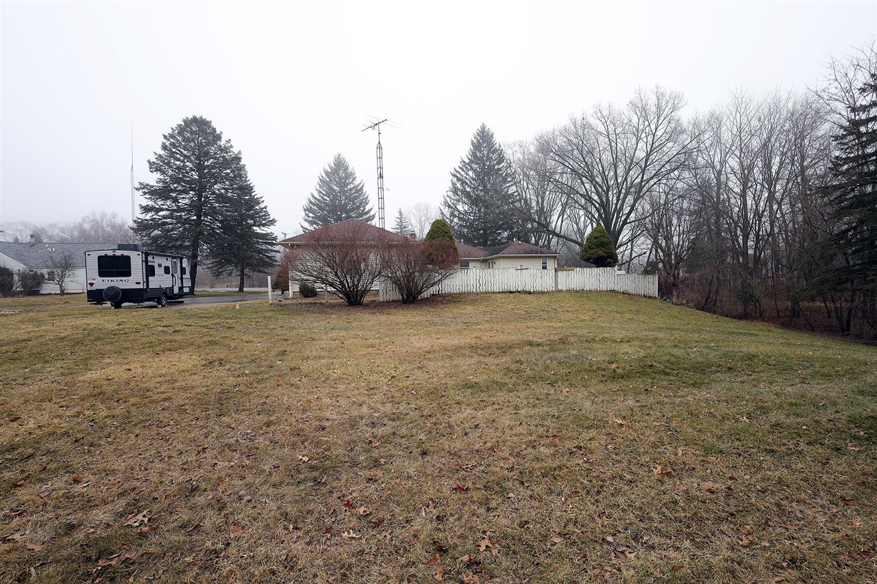 11180 Tecumseh - Clinton Highway, Clinton, MI, 49236