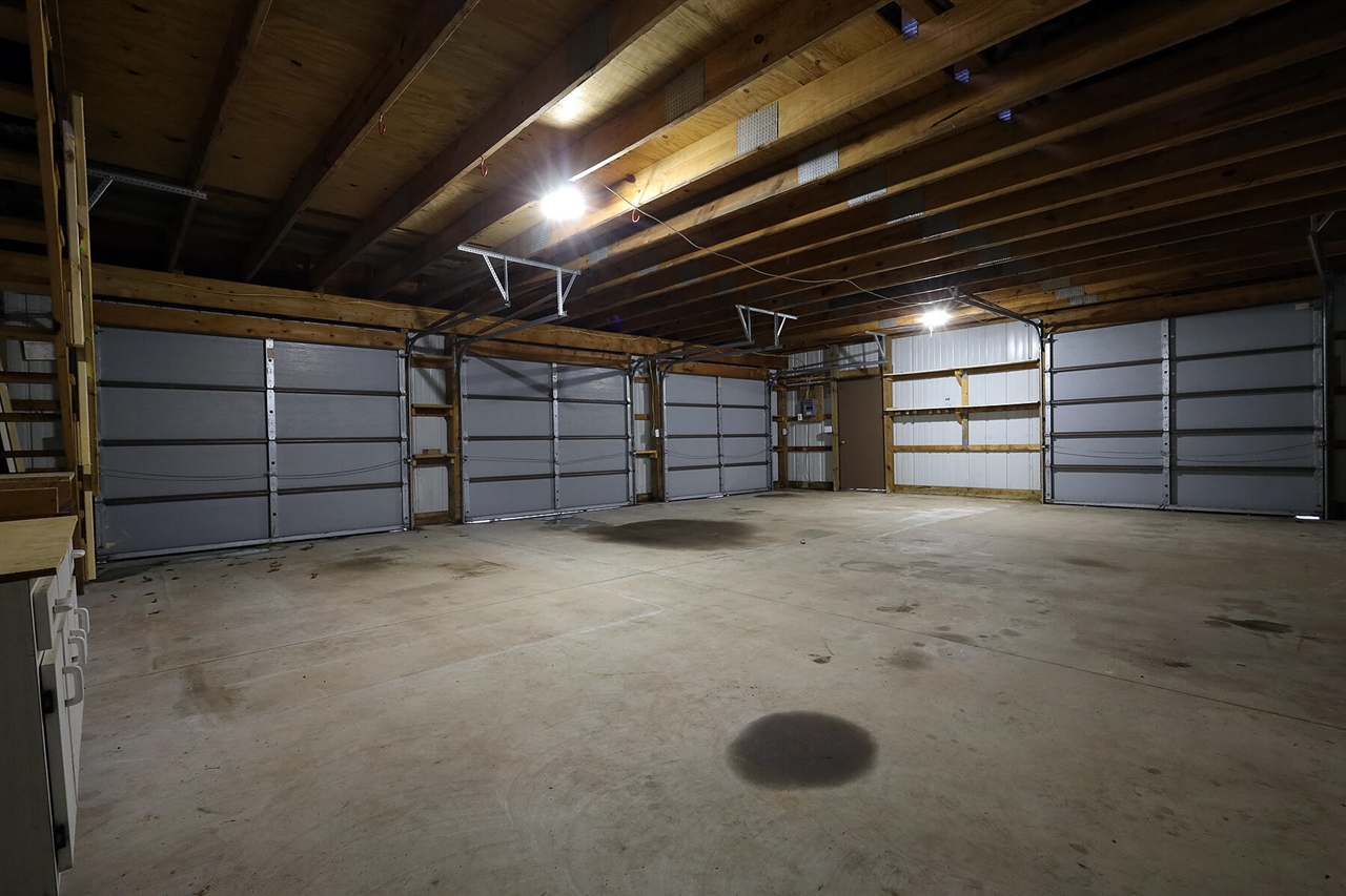 11180 Tecumseh - Clinton Highway, Clinton, MI, 49236