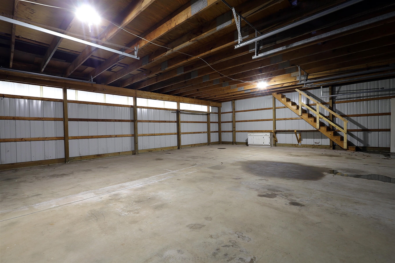 11180 Tecumseh - Clinton Highway, Clinton, MI, 49236