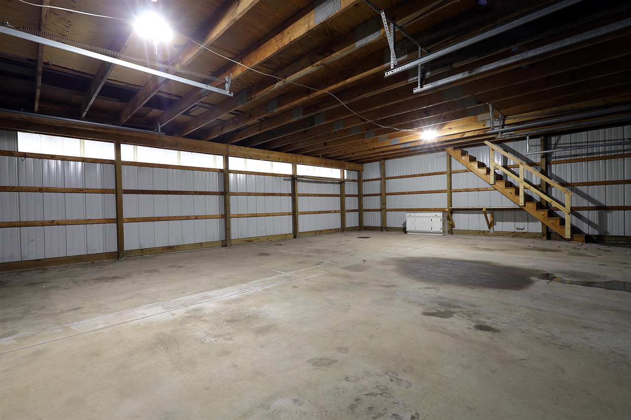 11180 Tecumseh - Clinton Highway, Clinton, MI, 49236