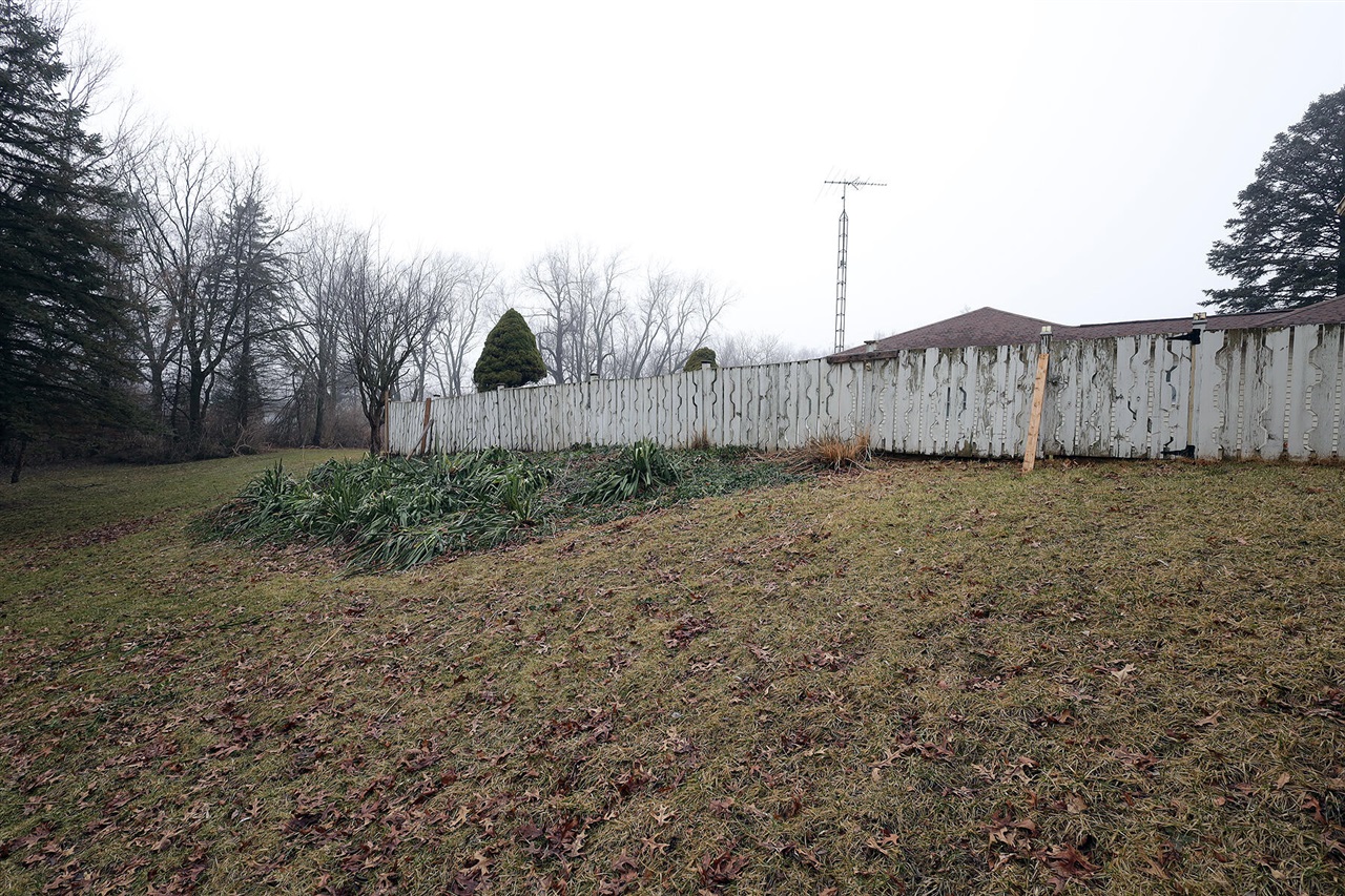 11180 Tecumseh - Clinton Highway, Clinton, MI, 49236