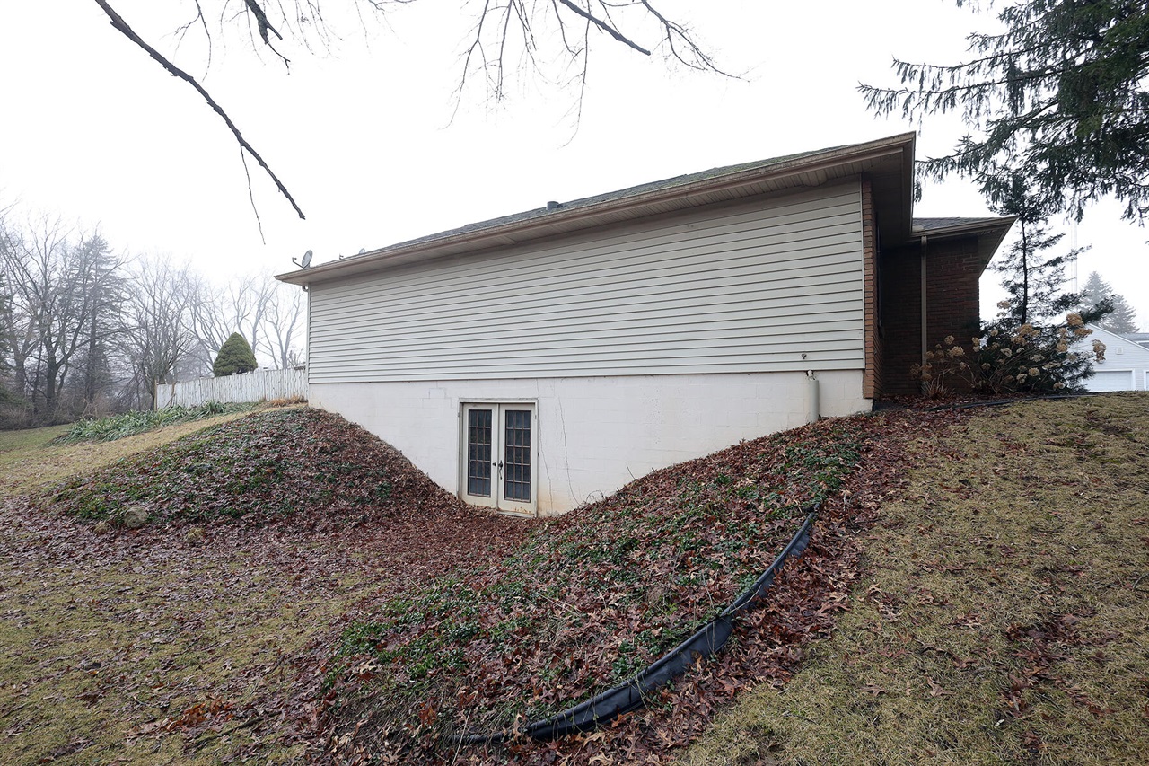 11180 Tecumseh - Clinton Highway, Clinton, MI, 49236