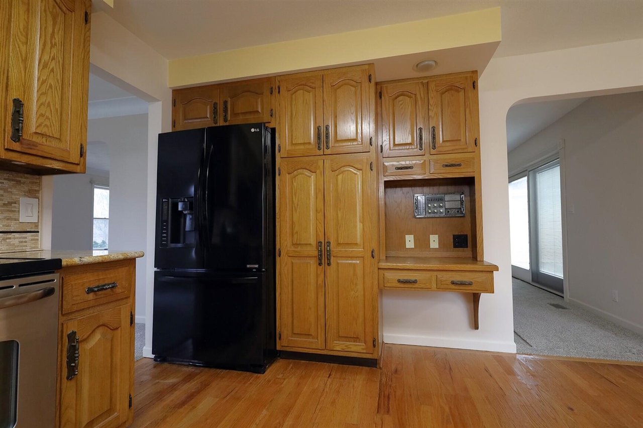 11180 Tecumseh - Clinton Highway, Clinton, MI, 49236