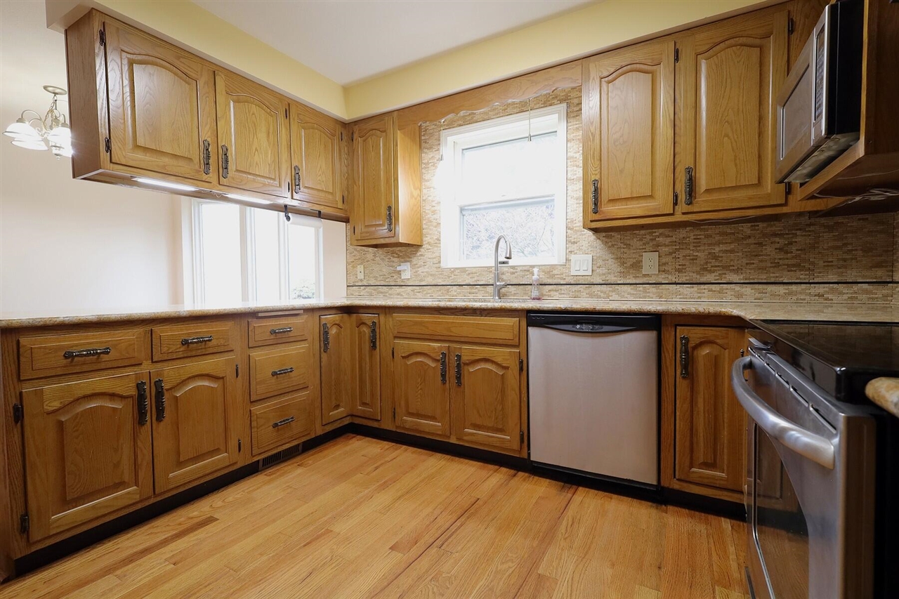 11180 Tecumseh - Clinton Highway, Clinton, MI, 49236