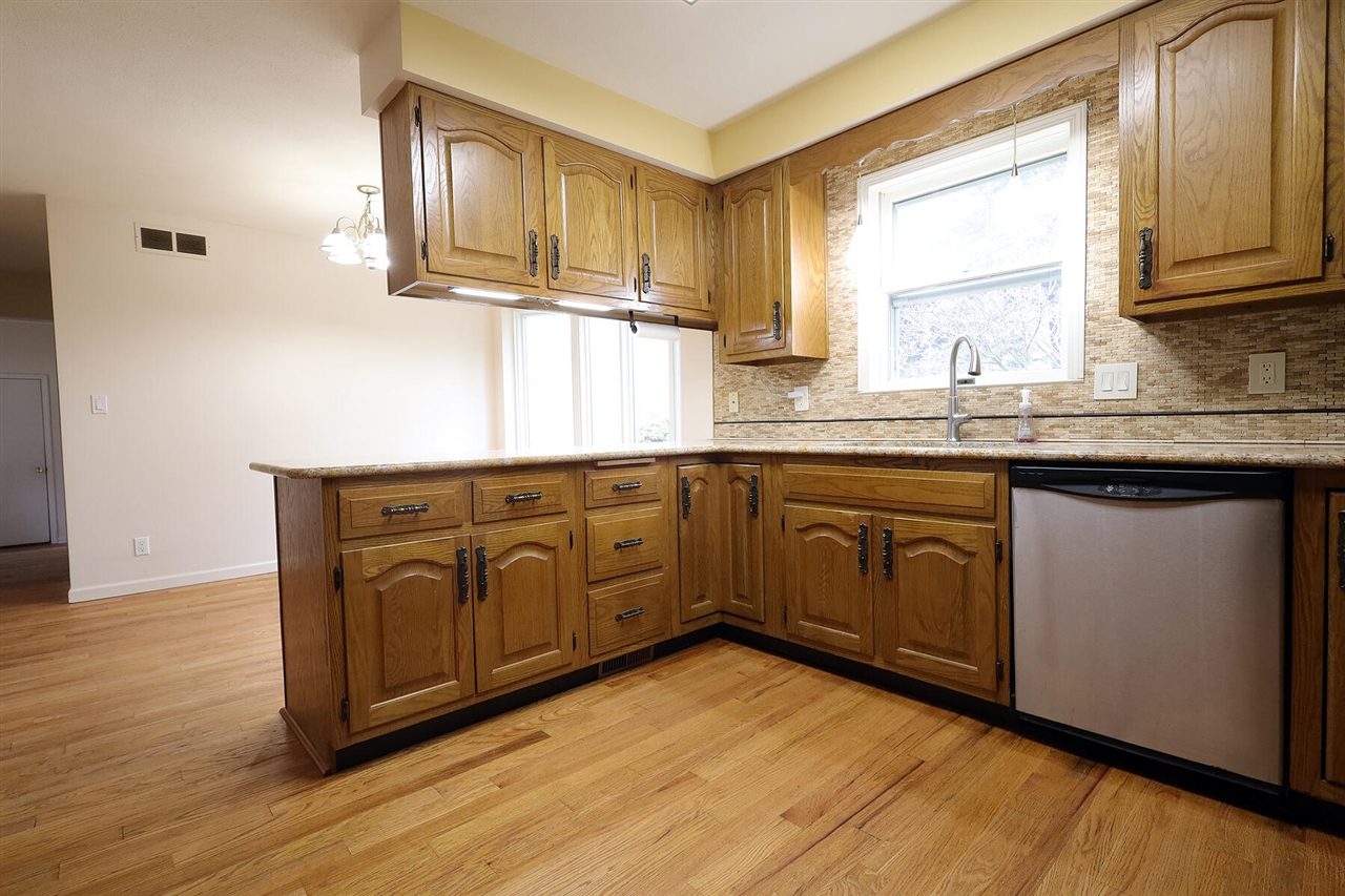 11180 Tecumseh - Clinton Highway, Clinton, MI, 49236