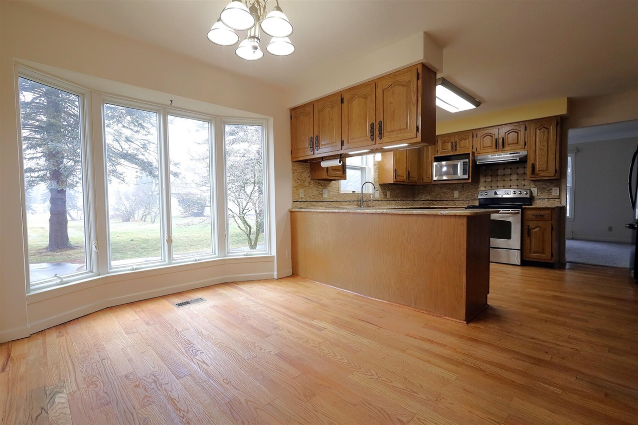 11180 Tecumseh - Clinton Highway, Clinton, MI, 49236